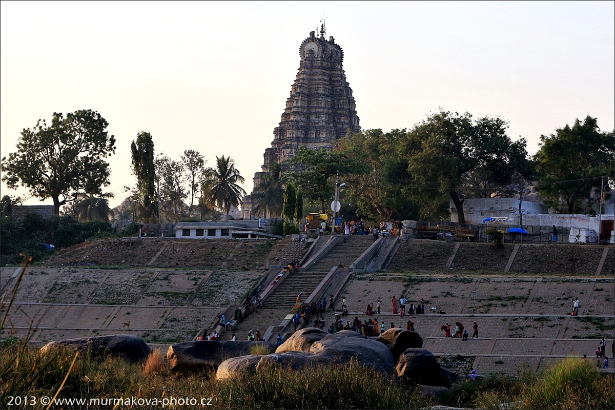 HAMPI