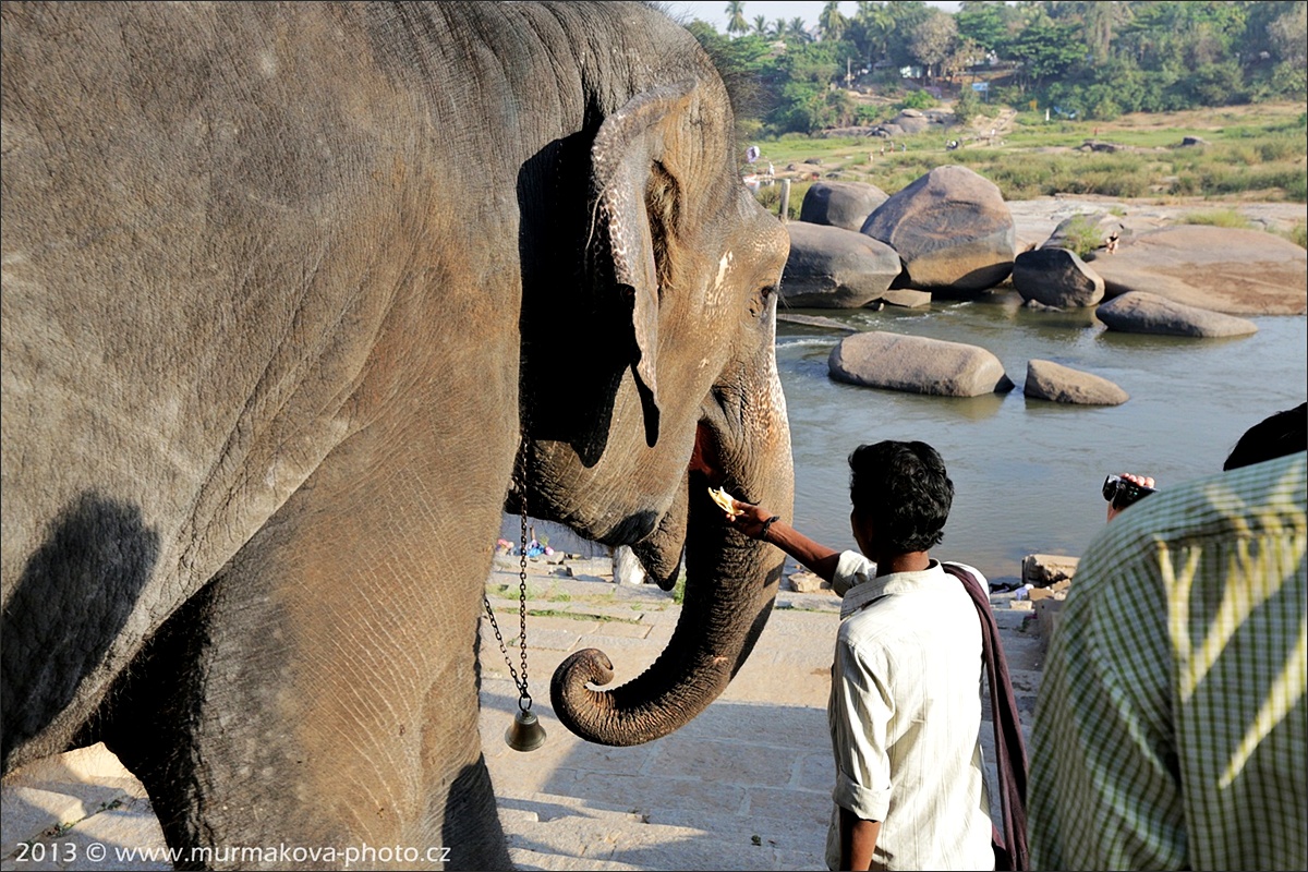 HAMPI