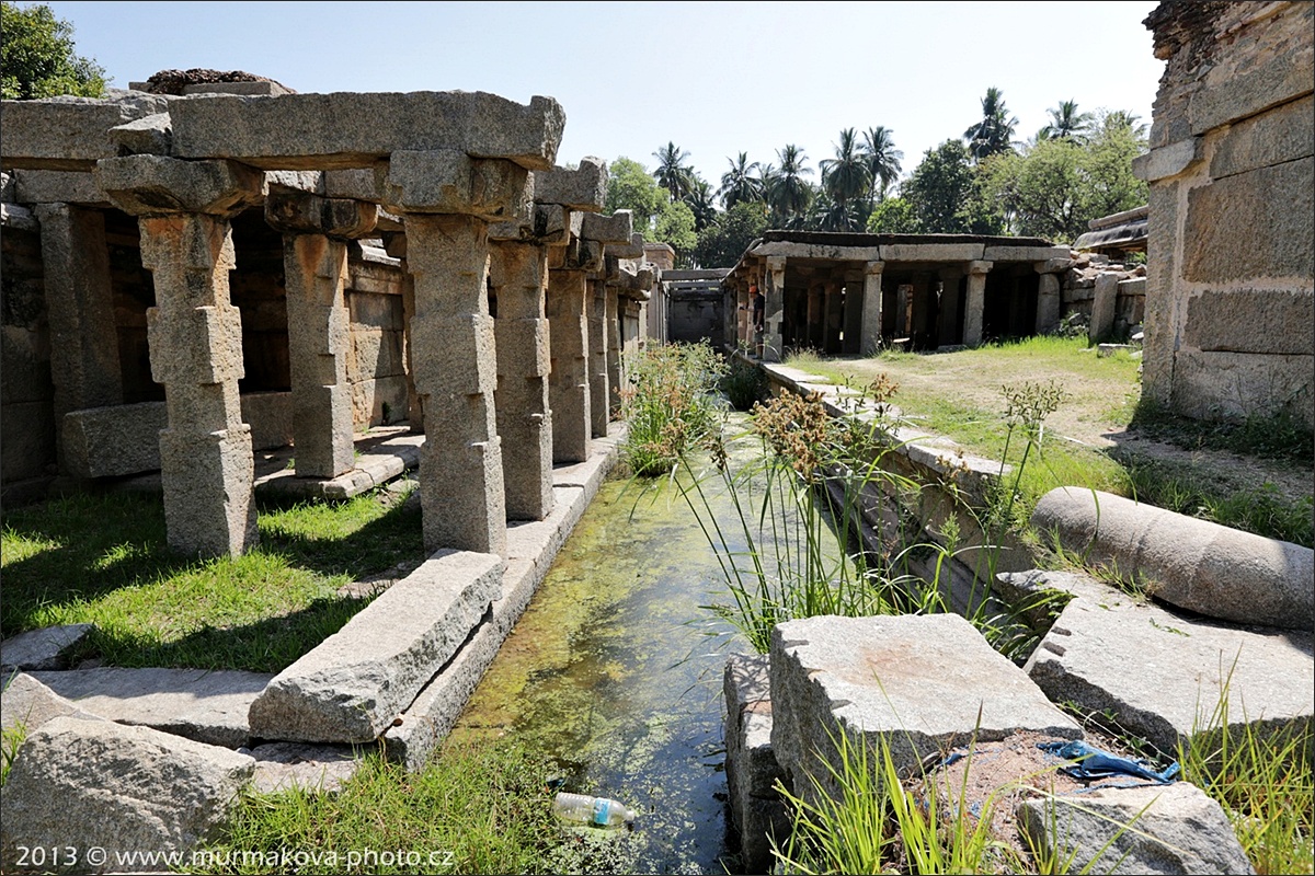 HAMPI