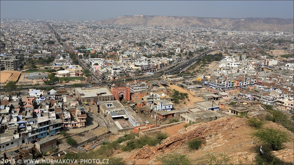 Jaipur 