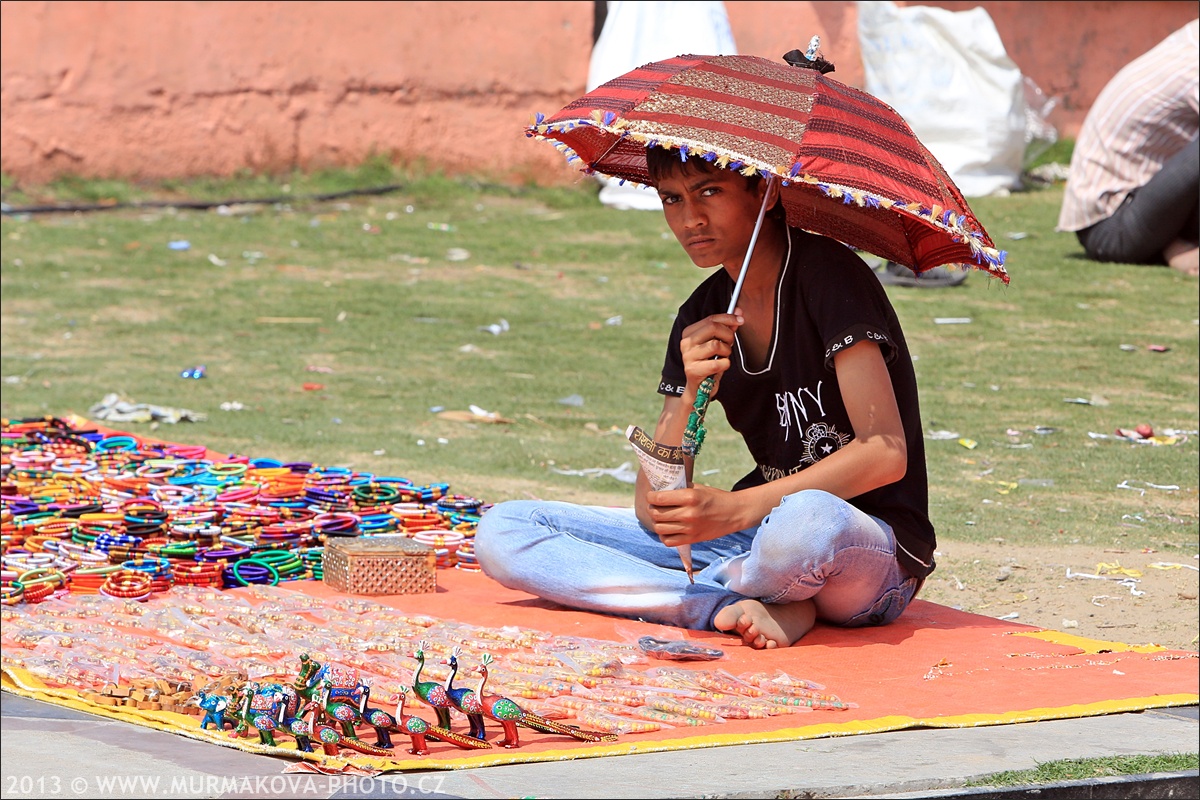 Jaipur 